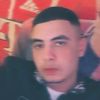 user7627309875551