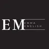 emmaenglish5
