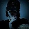 malak95986