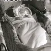 zojl25