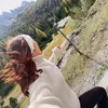 georgia.vickerss