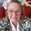 mamie.zaza1
