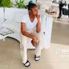 mariam.cisse478