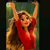 liliana.s636