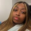 dreamunique26