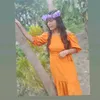 victria.temb8