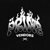 primevendorss