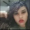 gabriella.marques98