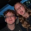 harrison_c