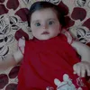 amarljhjo