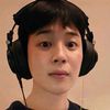 jiminahh899