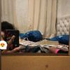 mfthrmnn.com