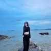 lng.th.k.duyn