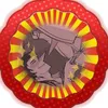autisticapple5
