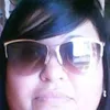 ana_braz024