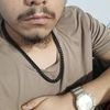miguelrivera375