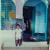 jamil.hossain038