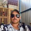 user97531359093168