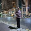 ahmedfatoh93