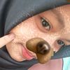 rnyulll
