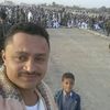 user5219815496068
