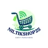 niltikshop