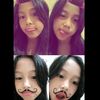 nurry.indah.perti