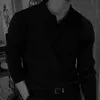 _kara240