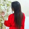 farahbiba685