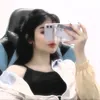 ughkk30