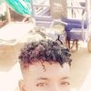 user2817127772678