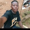 user85538844903065