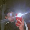ivan_hrndz7
