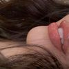 user46515591298198