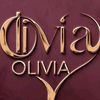 livya638