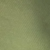 lk_kny5