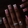 thequeenrt33