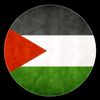menaa.magdy4