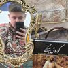hamidreza.karimia65