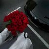 chaima__667