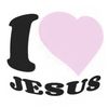 catholicgirlforlife