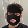 harleejackl