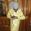 seck.ndanane.cout7