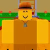meowlcatlover21