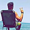 samir.alexis2