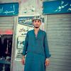 malik.brand39488