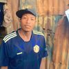 usman081265