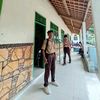 bizar.ajah