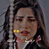 salmankhan8127345