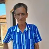 jose.alves.de.azevedomg